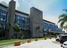 TCM definirá novo conselheiro nesta terça-feira (05)