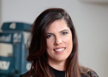 Ana Coelho – empresária e CEO fala sobre os 55 anos da TV Aratu