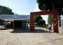 Editora da Uneb promove lançamento de 22 duas obras inéditas. Veja!