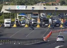BA-099 espera grande fluxo de veículos no feriado de Corpus Christi
