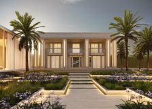 Breton expande com nova unidade no exterior. Veja detalhes!