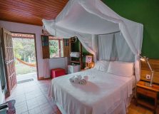 Chapada Diamantina ganha novo espaço de cuidados naturais