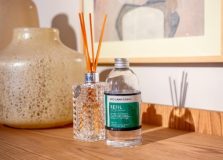 Acqua Aroma vai inaugurar loja em shopping de Salvador