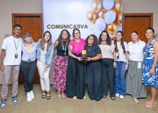Agência baiana de comunicação conquista premiação realizada pelo McDonald’s