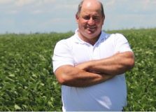 Agronegócio Sustentável será abordado no Congresso de Direito e Sustentabilidade em Salvador