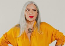 Vozes femininas serão amplificadas no TEDxSalvadorWoman