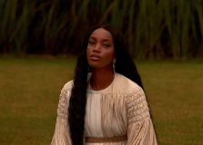 Baby Boom! Iza está esperando seu primeiro filho