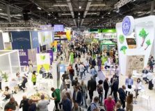 Bahia participará de feira internacional de fruticultura