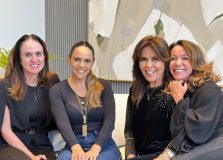 Branding Fashion by Anna Libório ganha edição especial. Veja detalhes!