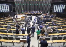 Câmara dos Deputados aprova nova isenção do Imposto de Renda. Veja detalhes!