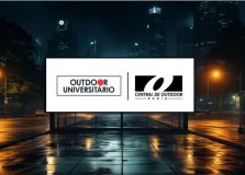 Central de Outdoor Bahia retoma concurso para estudantes de publicidade e propaganda