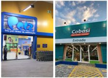 Com unidades na capital baiana, Petz e Cobasi anunciam acordo de fusão