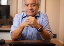 Congresso de Direito e Sustentabilidade terá painel de transição energética