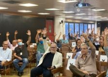 Dia do Auditor Fiscal será comemorado anualmente na Bahia