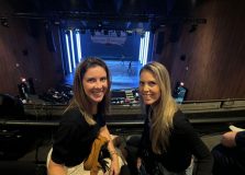 Ebateca Pituba e Ebateca Premium Itaigara: celebrando a dança e a cultura na Bahia