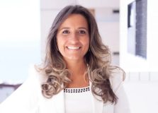 Elany Leão participará do TEDx Praia do Forte