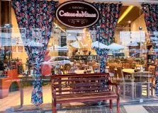 Empório especializado em gastronomia mineira inaugura novo espaço em Salvador