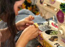 Evento de moda abre inscrições para ações em Salvador