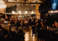 Festival vai trazer grandes nomes do Jazz e Blues nacional para Salvador