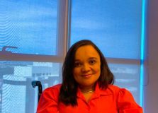 Fórum abordará empreendedorismo feminino em Salvador