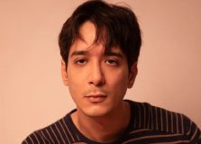 Pedro Salles apresentará mostra inédita na capital baiana