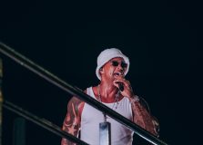 Novas atrações são confirmadas no Réveillon Praia do Forte. Saiba quais!