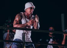 Navio do Gigante tem primeiras atrações confirmadas. Confira!