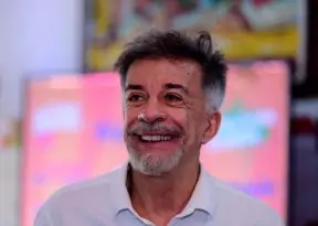 Grande festival colaborativo de criatividade reúne especialistas em Salvador