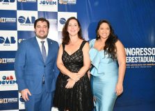 Impactos da Inteligência Artificial será pauta em Conferência de Advocacia em Salvador