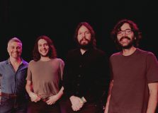 Maglore trará etapa final da Turnê “V” para Salvador