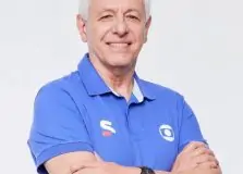 Milton Leite deixará Grupo Globo após Olimpíadas de Paris