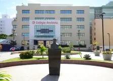 Nova unidade do Colégio Anchieta em Salvador atenderá ensino infantil ao médio