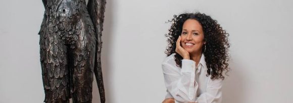 Artistas baianos ganham protagonismo em exposição nacional em São Paulo