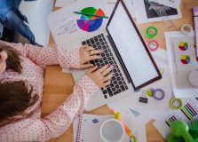 Salvador sediará encontro de ciência, tecnologia e inovação