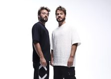 Praia do Forte terá o agito da música eletrônica em festa inédita