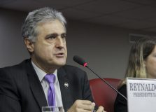 Reinaldo Velloso – advogado fala sobre relação entre tutores e animais em casos de ataque