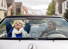 Salvador recebe nova edição do Festival Europeu de Cinema