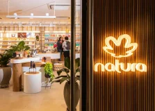 Salvador receberá evento de marca gigante do mercado de beleza