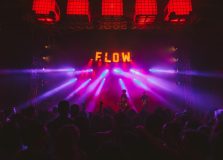 Salvador receberá festival inspirado na cultura urbana