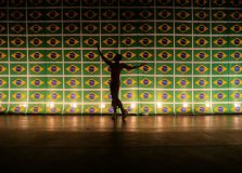 Salvador receberá visita da Fundação Bienal de São Paulo