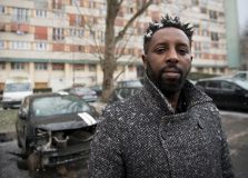 Salvador sedia evento nacional de produção audiovisual