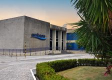 Salvador sediará fórum internacional da área de saneamento