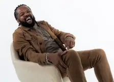 Salvador será cidade de estreia da turnê “Xande Canta Caetano”