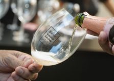 Salvador vai receber evento especializado no mercado de vinhos