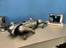 Salvador vai receber seminário sobre inovação na saúde