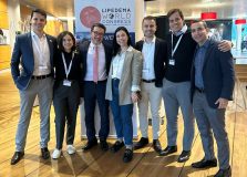 Salvador vai receber unidade do Instituto Lipedema Brasil