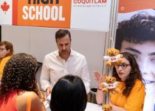 Salvador vai sediar feira de intercâmbio com expositores internacionais