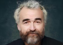 Evento sobre cultura na capital baiana receberá ator francês