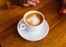 Salvador sediará feira sobre consumo e crescimento do café na Bahia