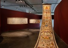 Veja detalhes sobre exposição da Bienal de São Paulo na capital baiana